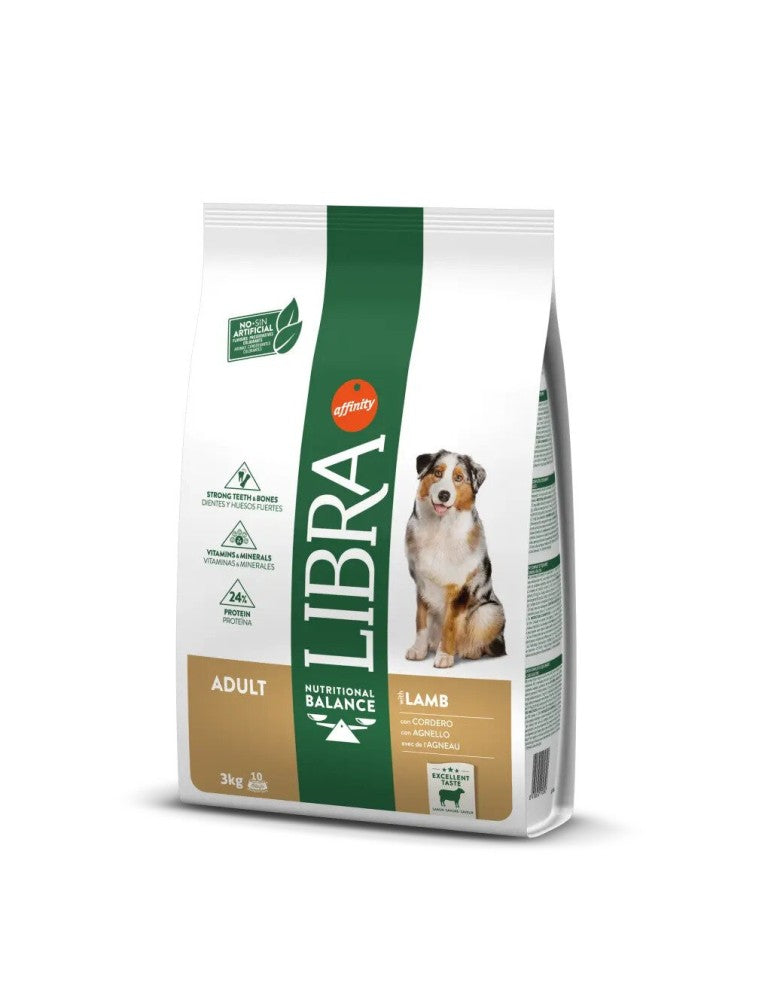 Product image for 10909