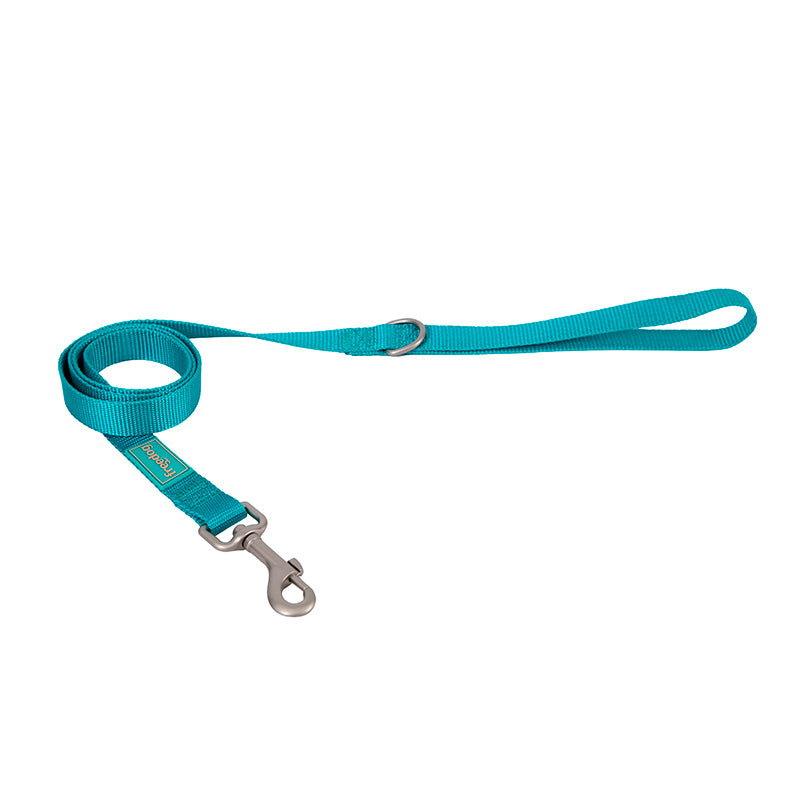 Product image for 11932