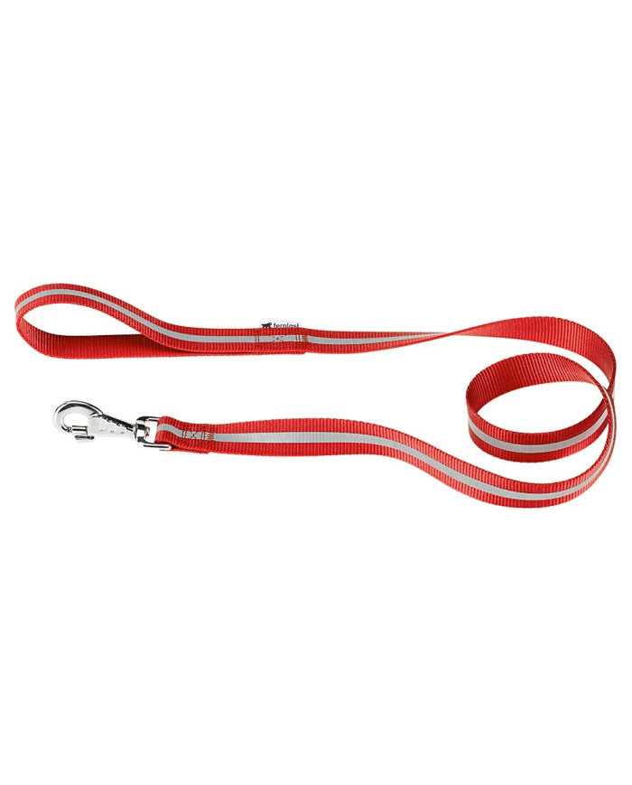 Product image for 15684