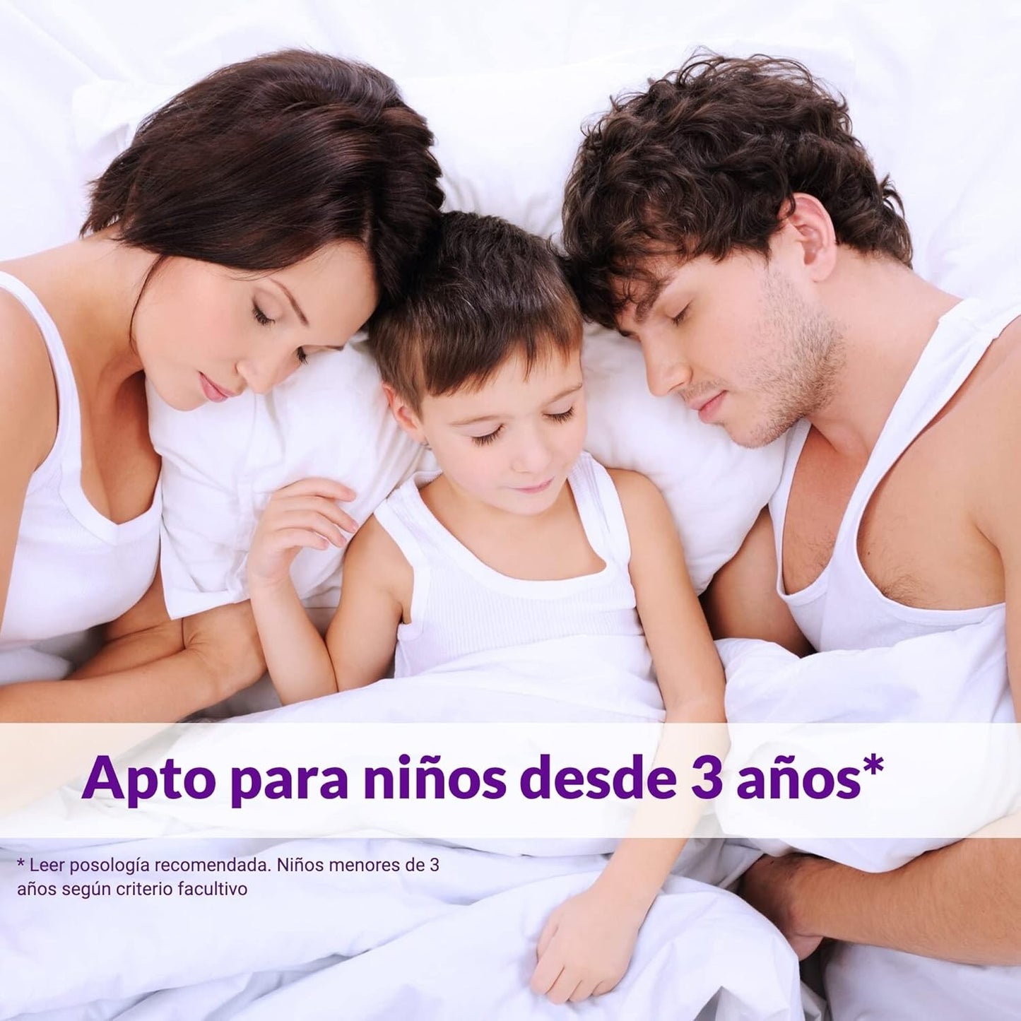 Soria Natural Melatonina 50 ml-3