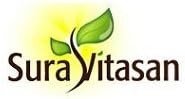 Sura Vitasan Human Biota 30 Cápsulas-2
