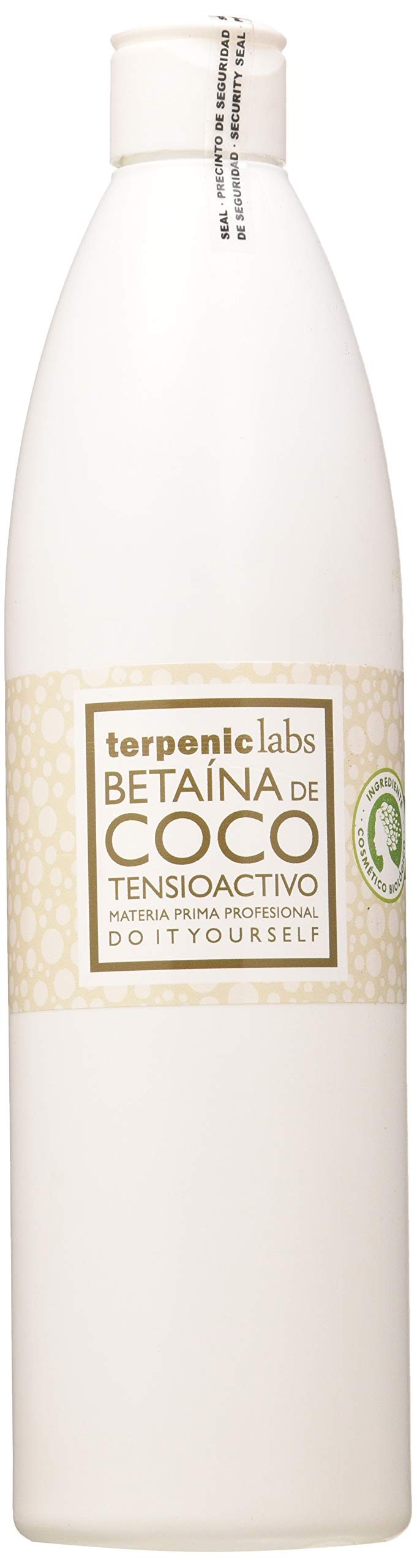 Terpenic Betaína Coco 500 ml-1