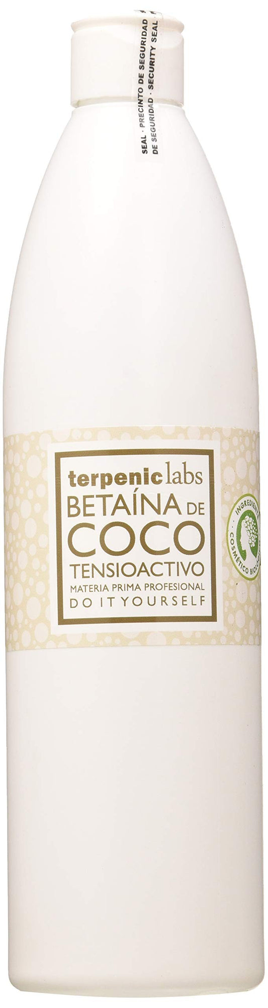 Terpenic Betaína Coco 500 ml-1
