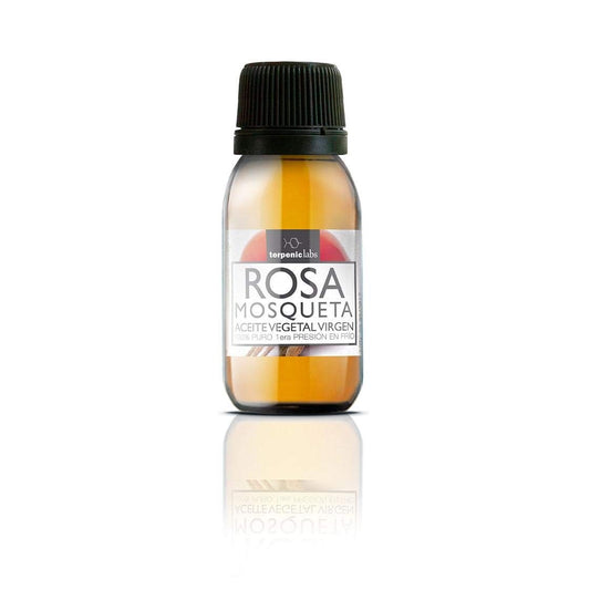 Terpenic Aceite Rosa Mosqueta 60 ml-1