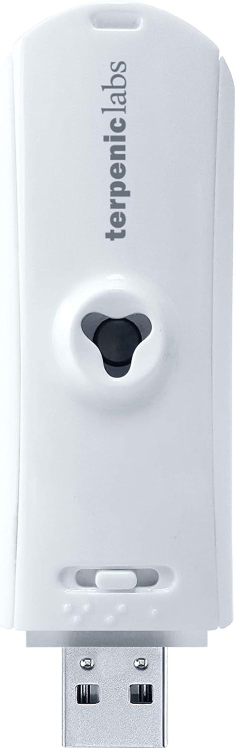 Terpenic Difusor Micra 1 Unidad-2