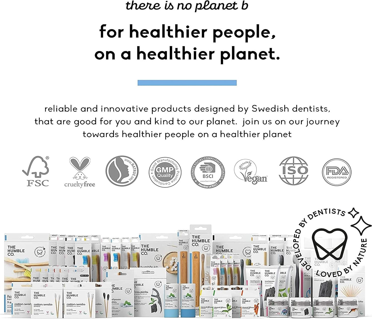 The Humble Co Dentífrico Carbón 75 ml-3