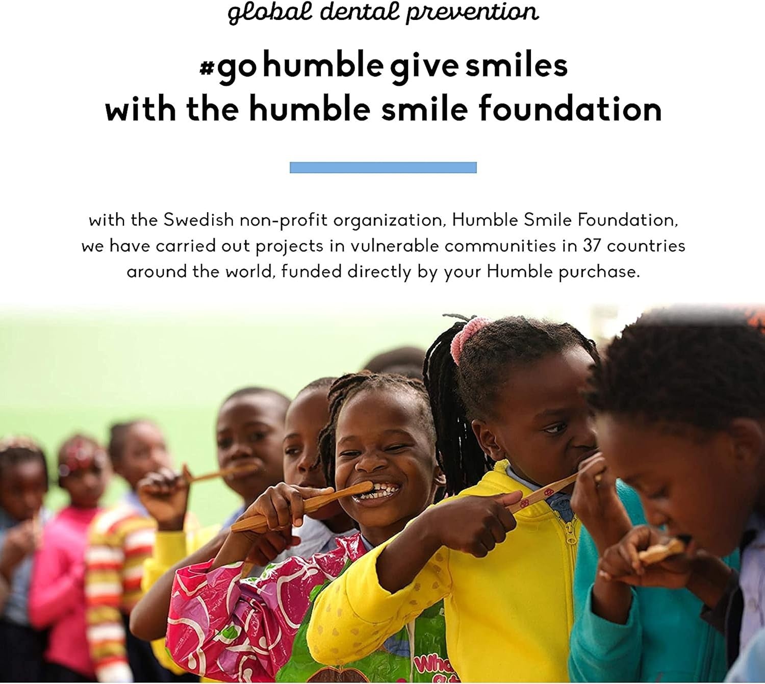 The Humble Co Dentífrico Carbón 75 ml-4