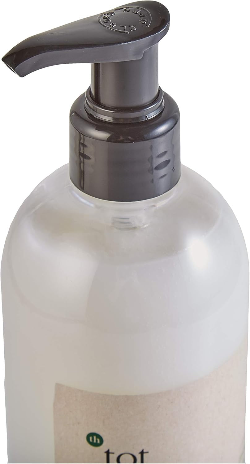 Tot Herba Acondicionador Cola Caballo & Salvia 500 ml-3
