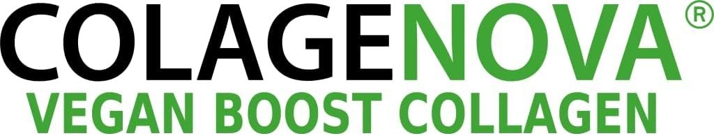 Vaminter Colagenova Vegan Boost 180 Cápsulas-5