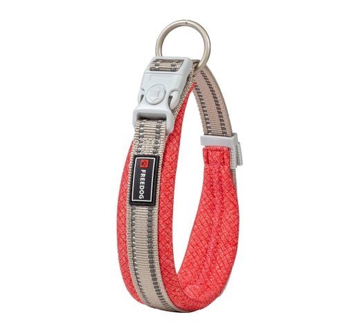 Product image for 11862