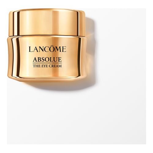 Product image for 4355