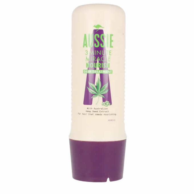 Product image for 3684
