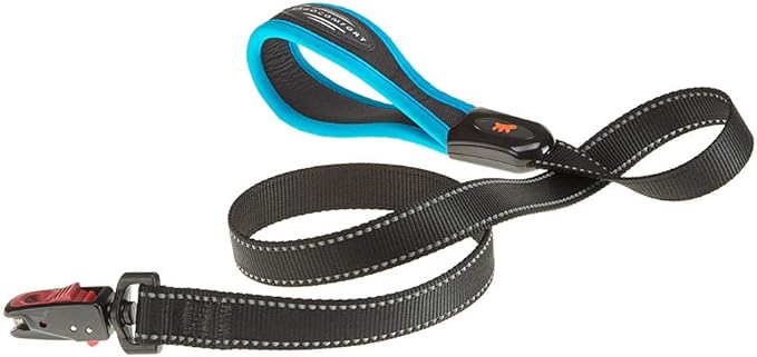 Product image for 11470