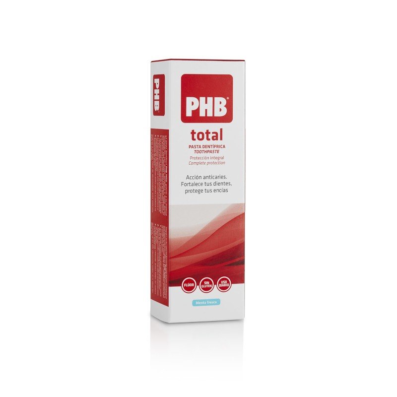 PHB Pasta Total 75 ml-2