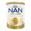 NAN Supreme Pro 2 Lait de Suite en Poudre 800gr