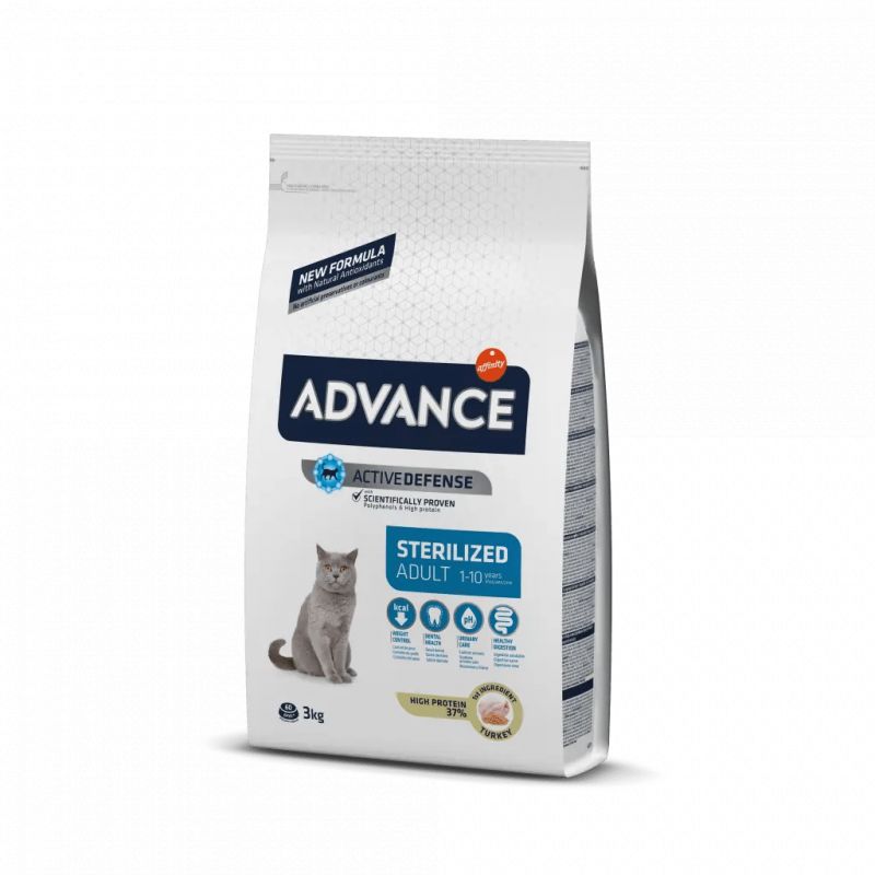 Product image for 11703
