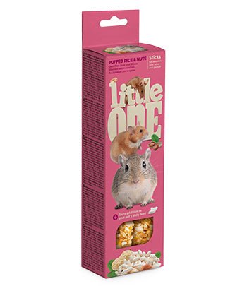 Product image for 9640