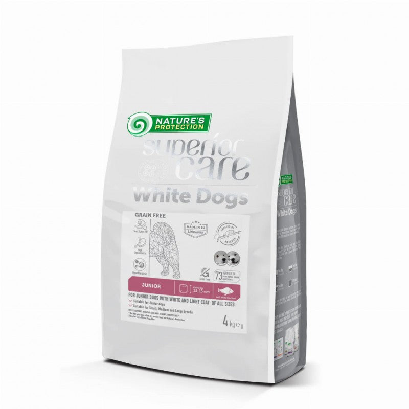 Product image for 9612