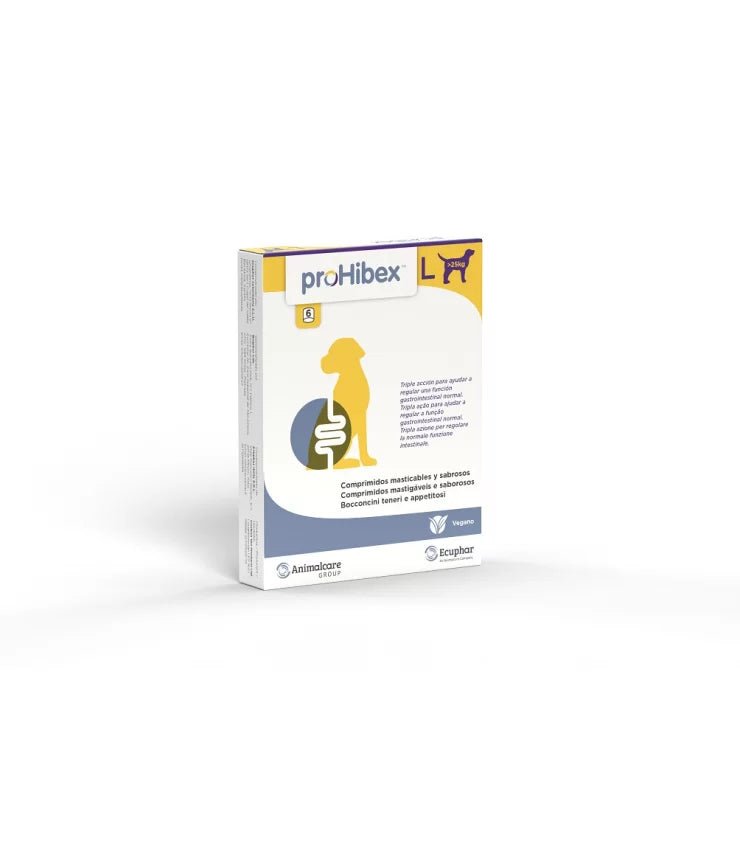 Product image for 13876