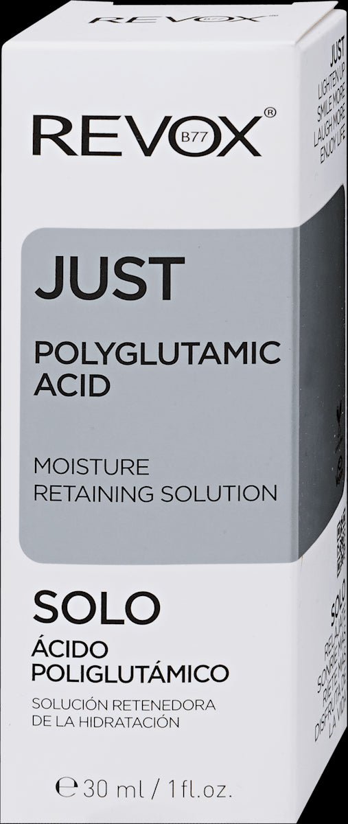 Product image for 4613