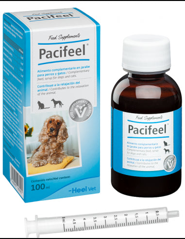 Product image for 9809