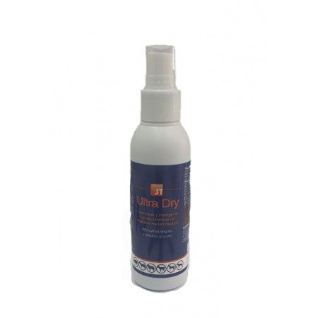 Product image for 11844