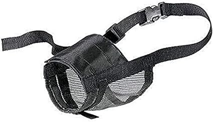 Product image for 15341