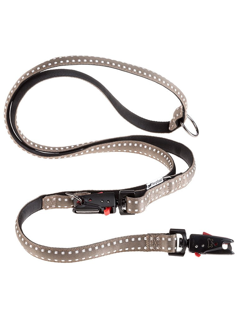 Product image for 15701