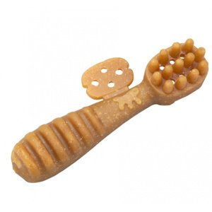 Product image for 15406