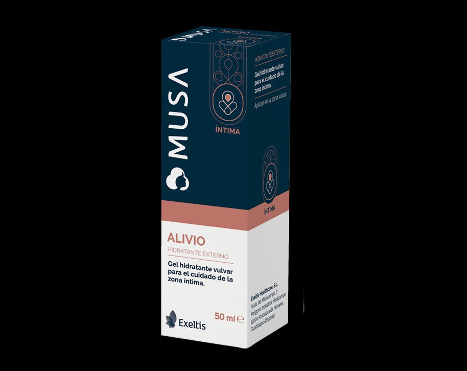 Musa Alivio 50ml-1