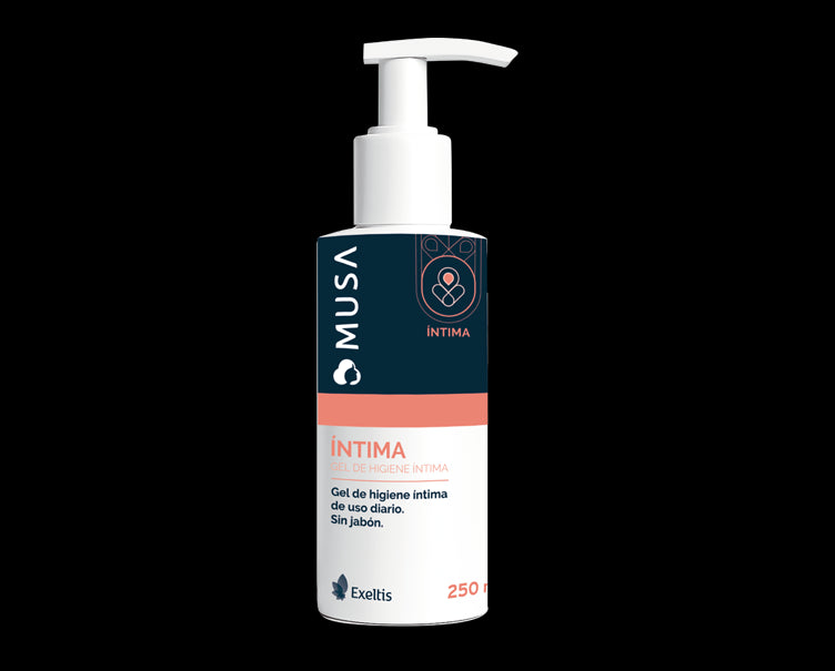 Musa Íntima 250ml-1
