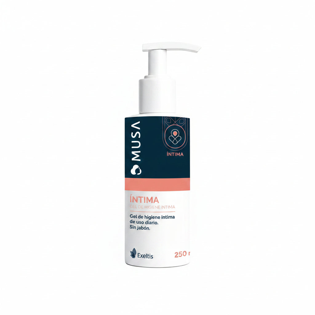 Musa Íntima 250ml-1