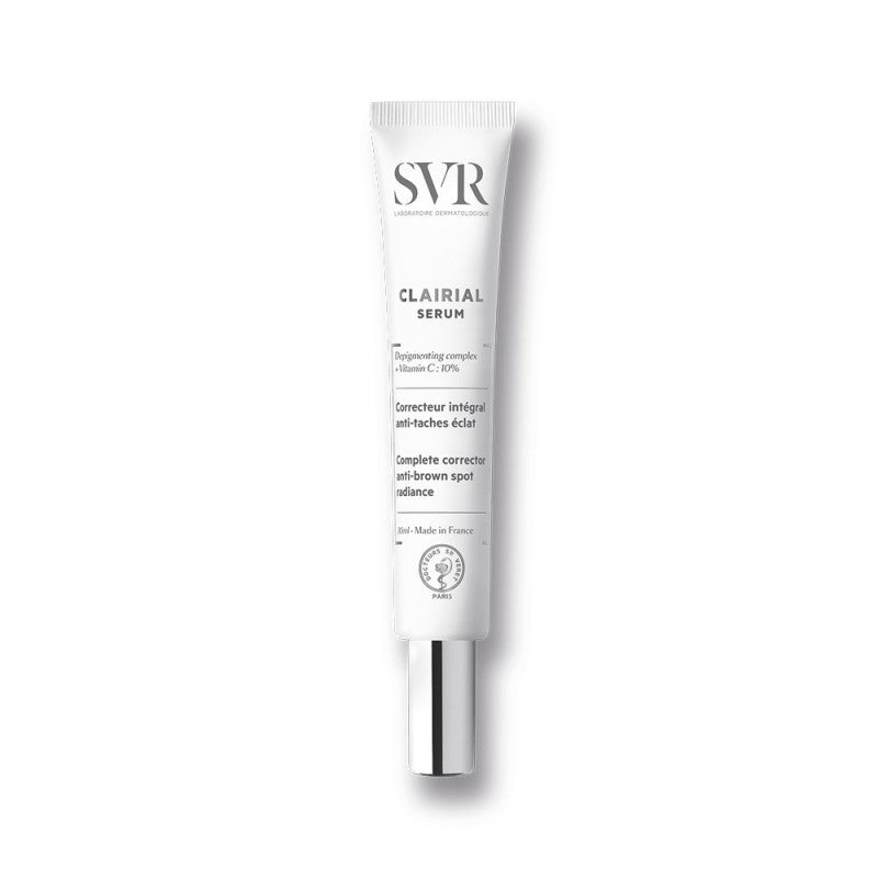 SVR Clairial Serum 30ML-1