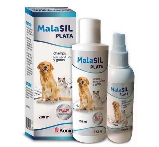 Product image for 16600