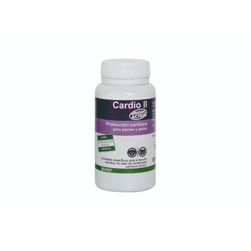Product image for 10724