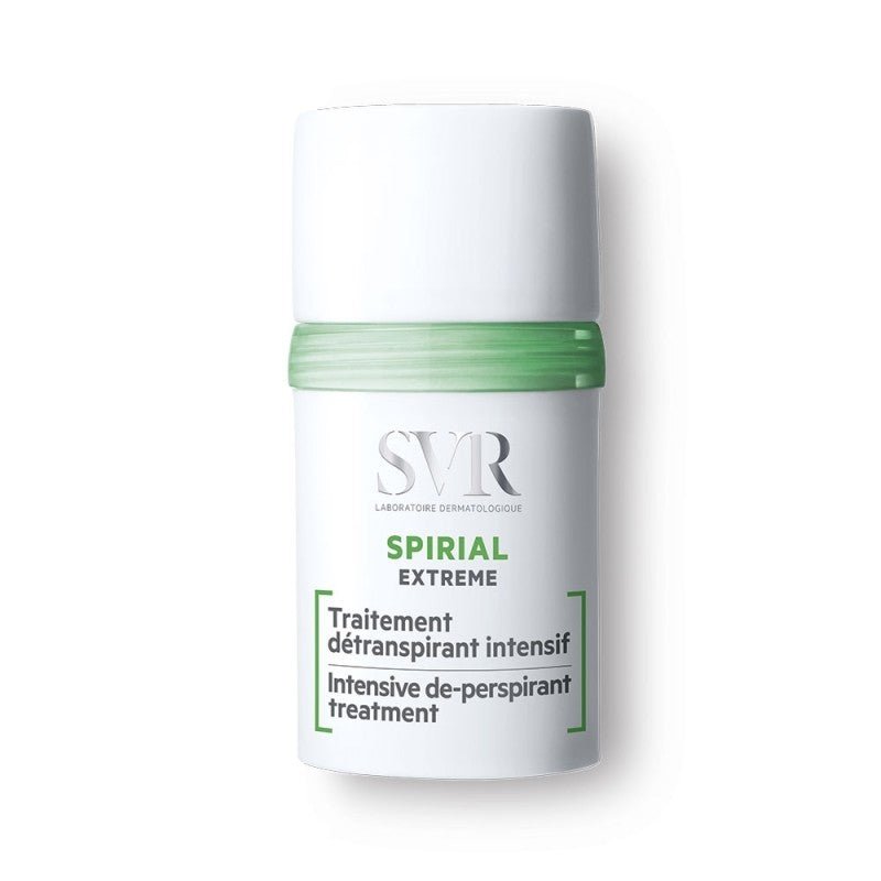 SVR Spirial Extrema 20ML-1