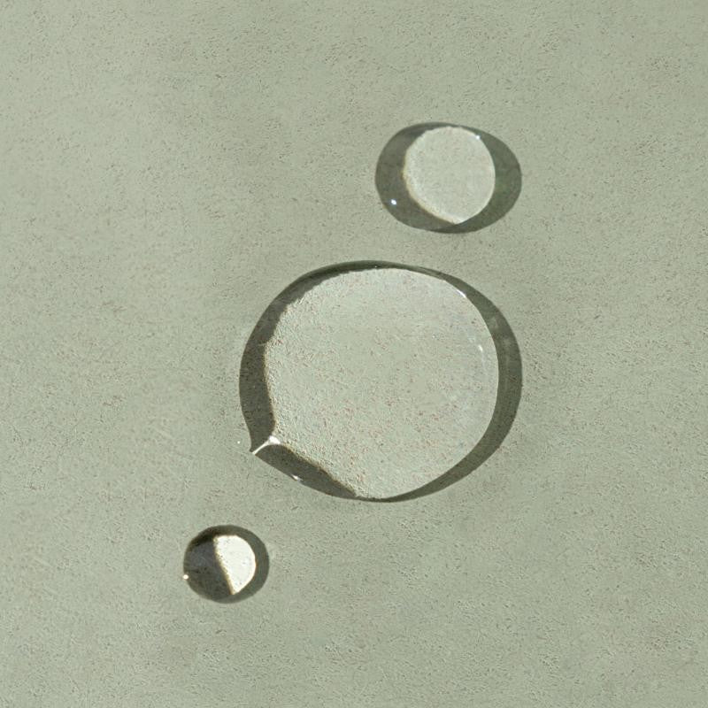 Green Cornerss Care Colonia Baby & Me 150 ml-4