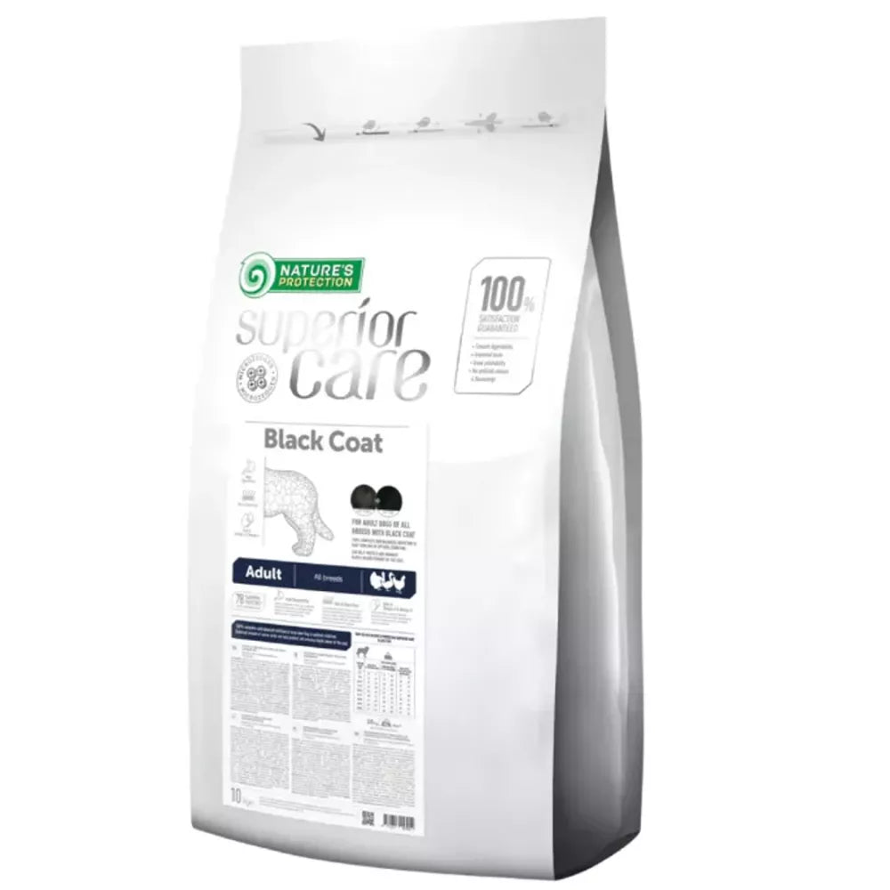 Product image for 11352