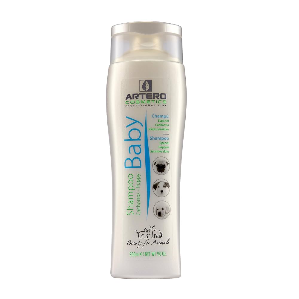 Product image for 9077