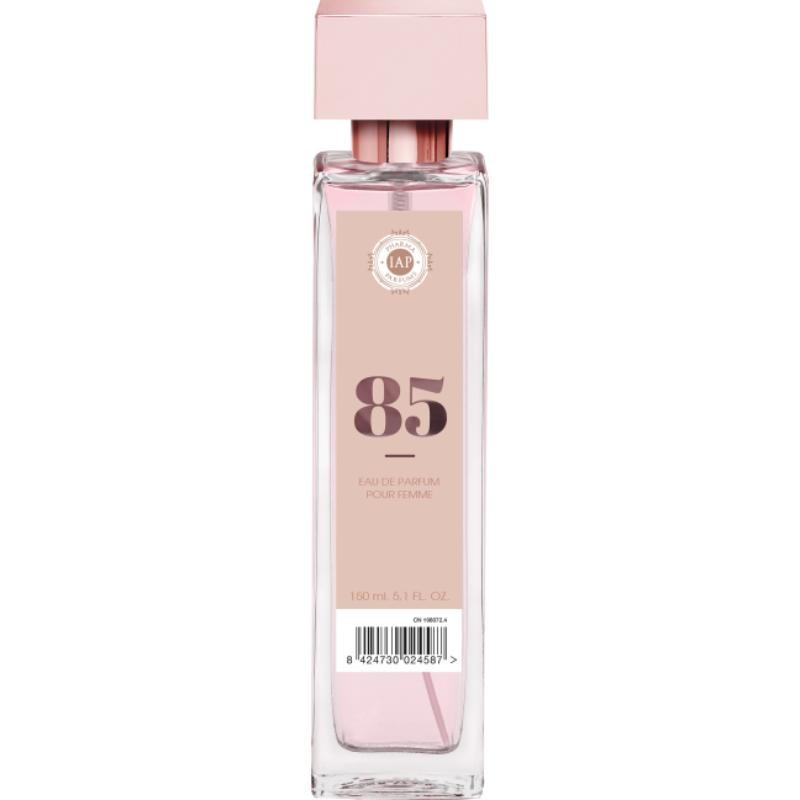 IAP Pharma Eau de Parfum Sra N85 150 ml-1