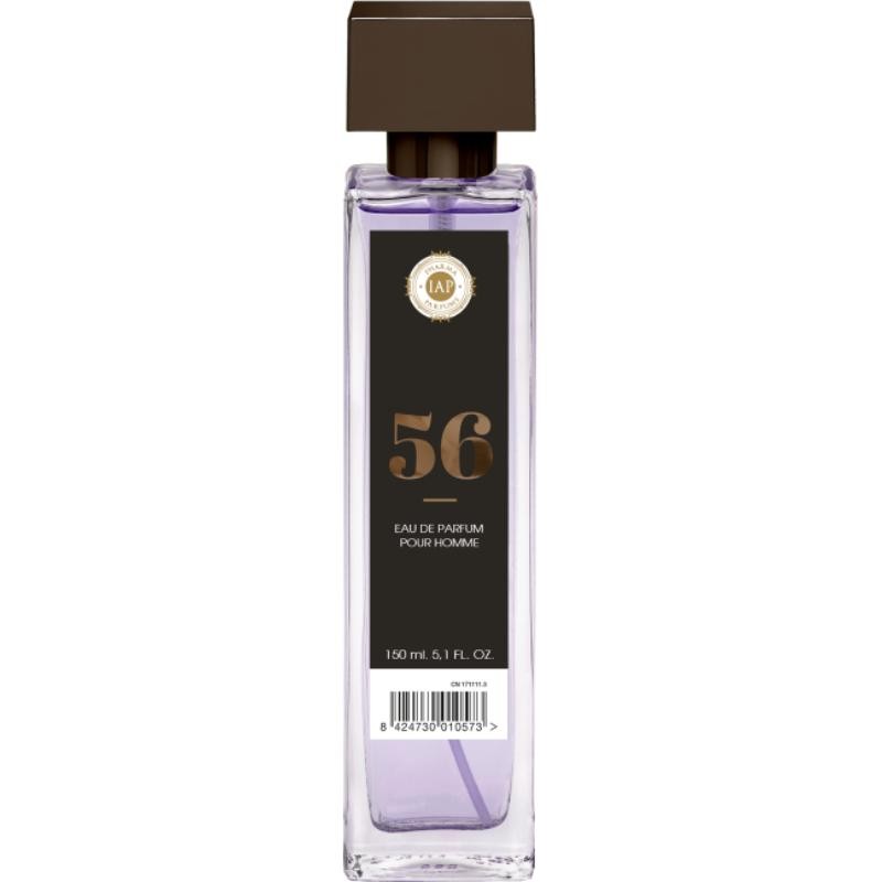IAP Pharma Eau de Parfum Cro N56 150 ml-1