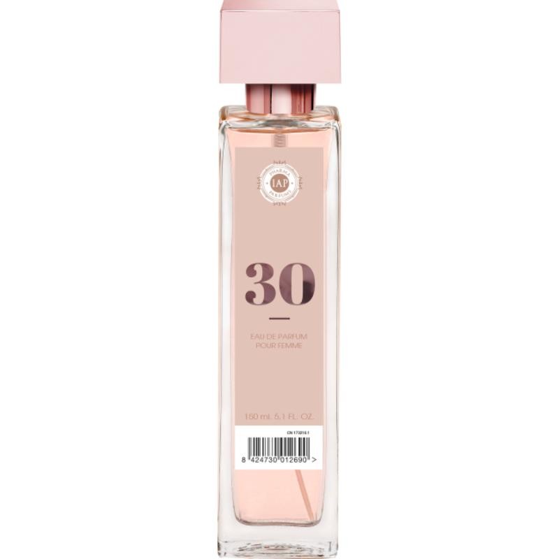 IAP Pharma Eau de Parfum Sra N30 150 ml-1