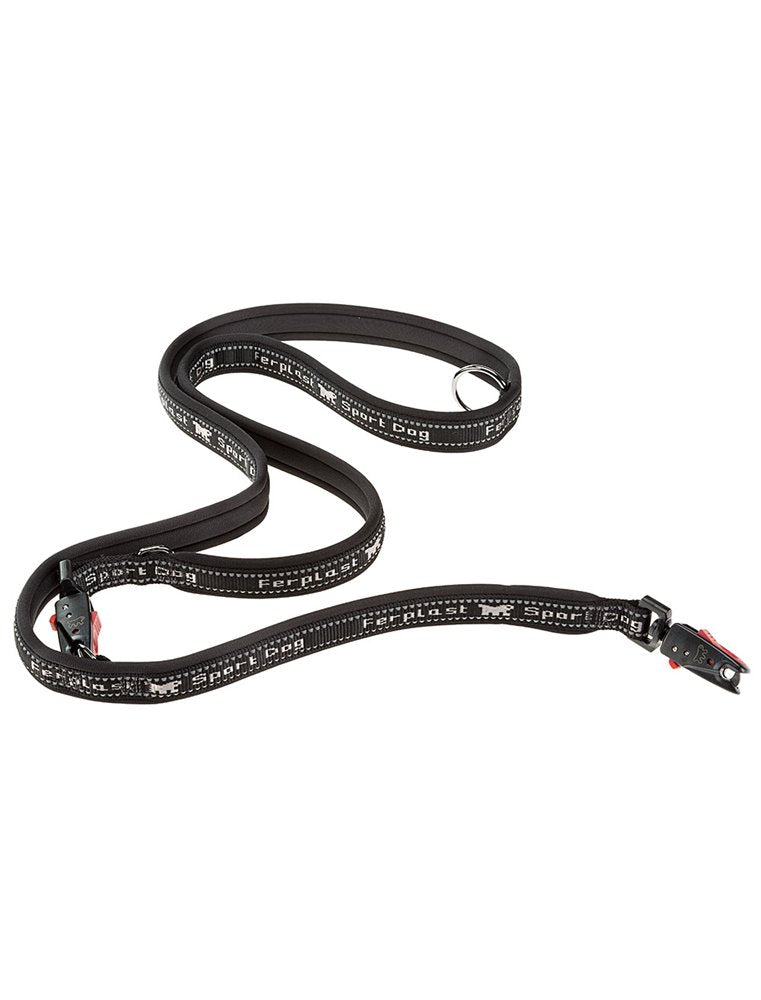 Product image for 15764