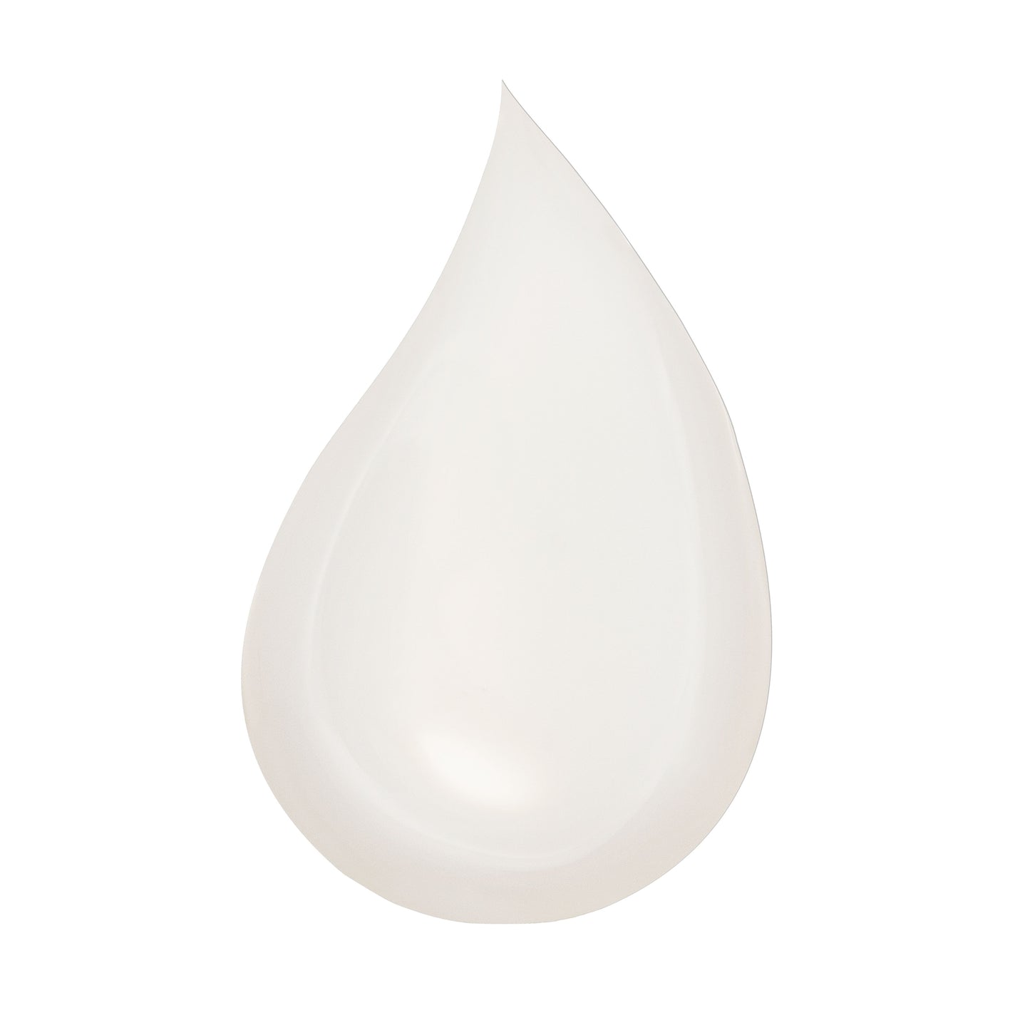 COSRX Advanced Snail 92 All In One Cream 100ml-3