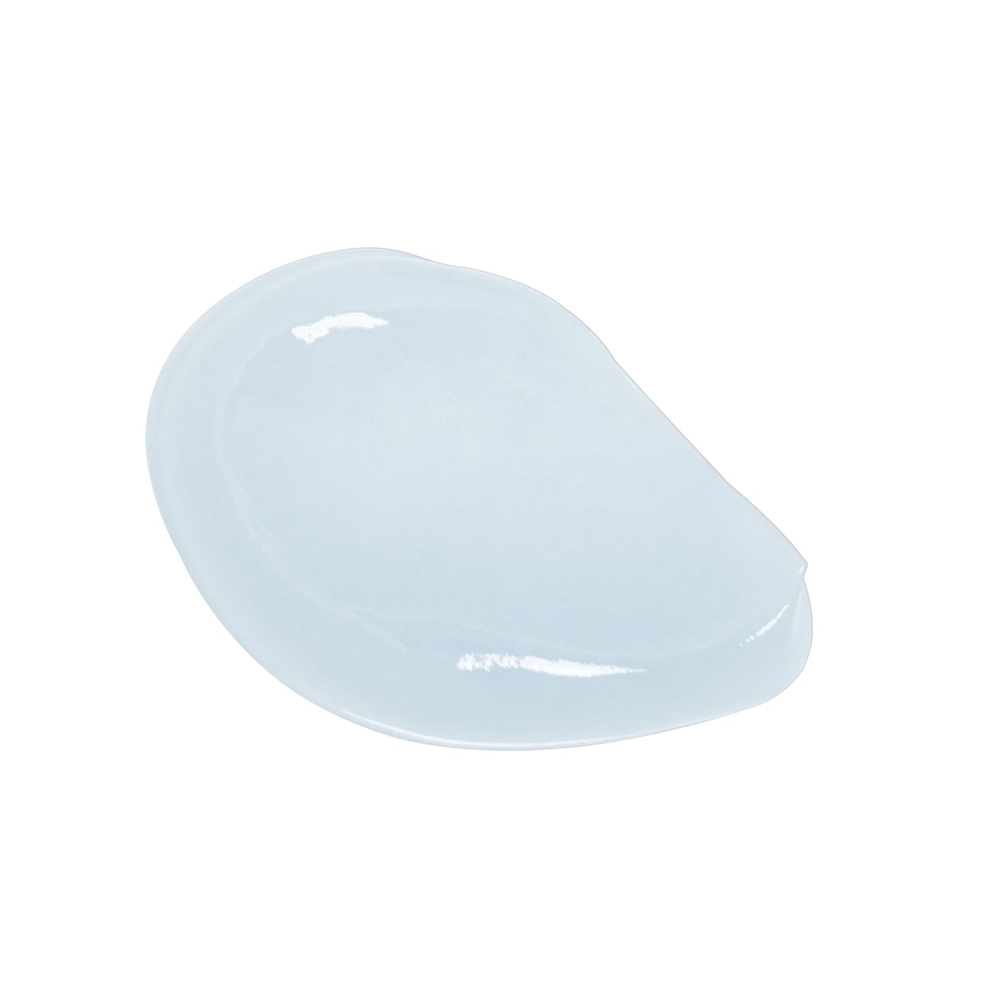 Meisani Niacinamide Cucumber Aqua Gel Cream 50ml-4