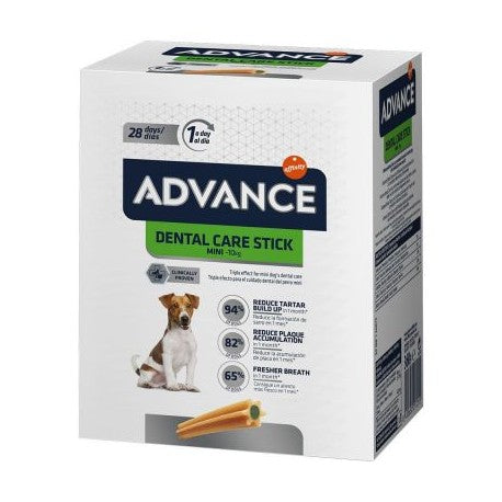 Product image for 8989