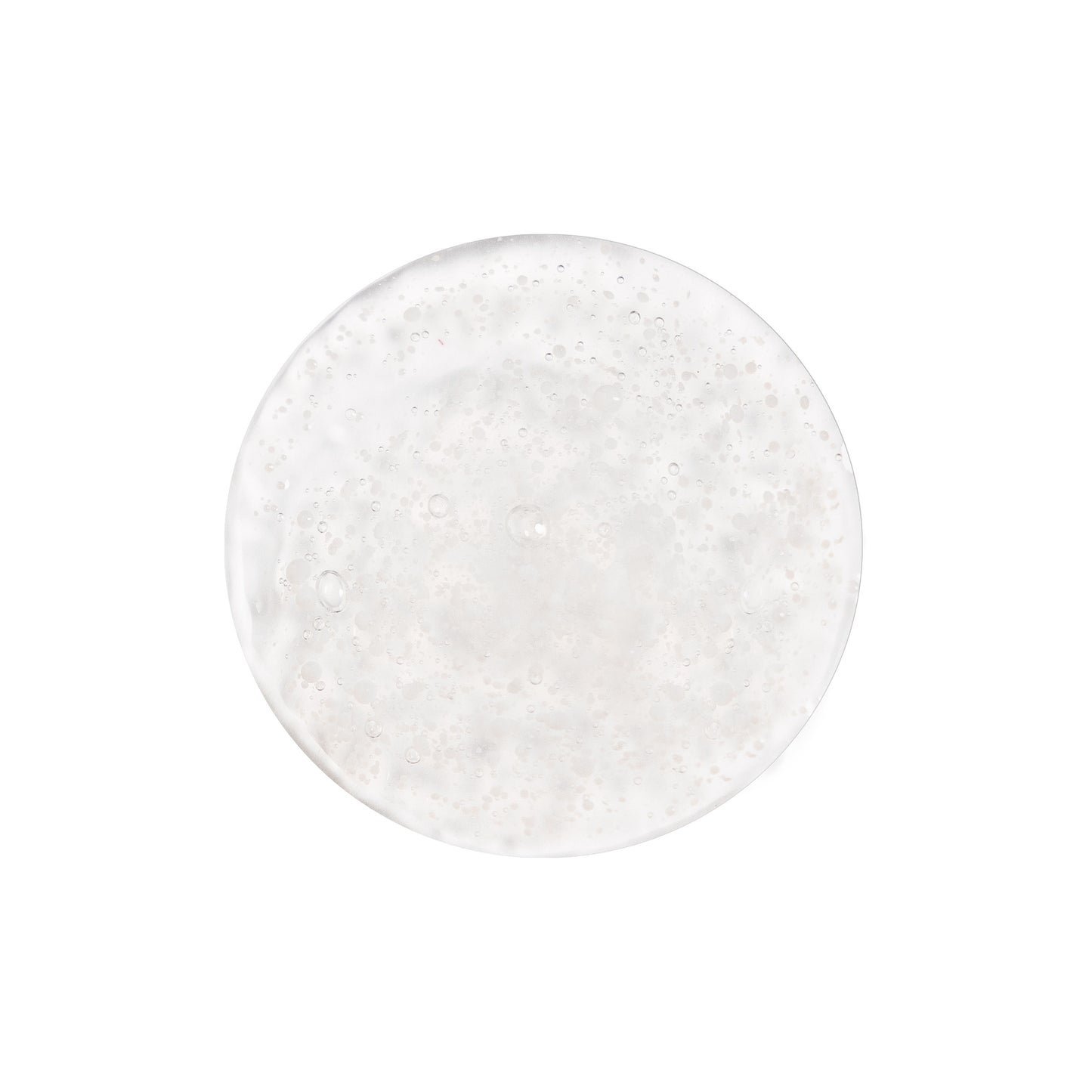 Meisani Glow Drops Vitamin C Serum 15ml-2