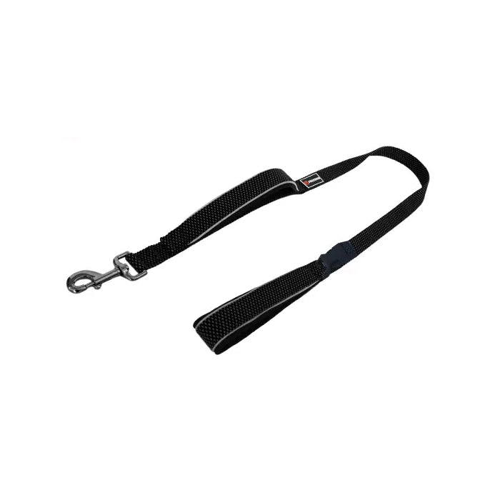 Product image for 16329
