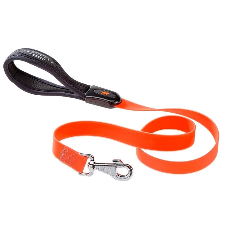 Product image for 15420
