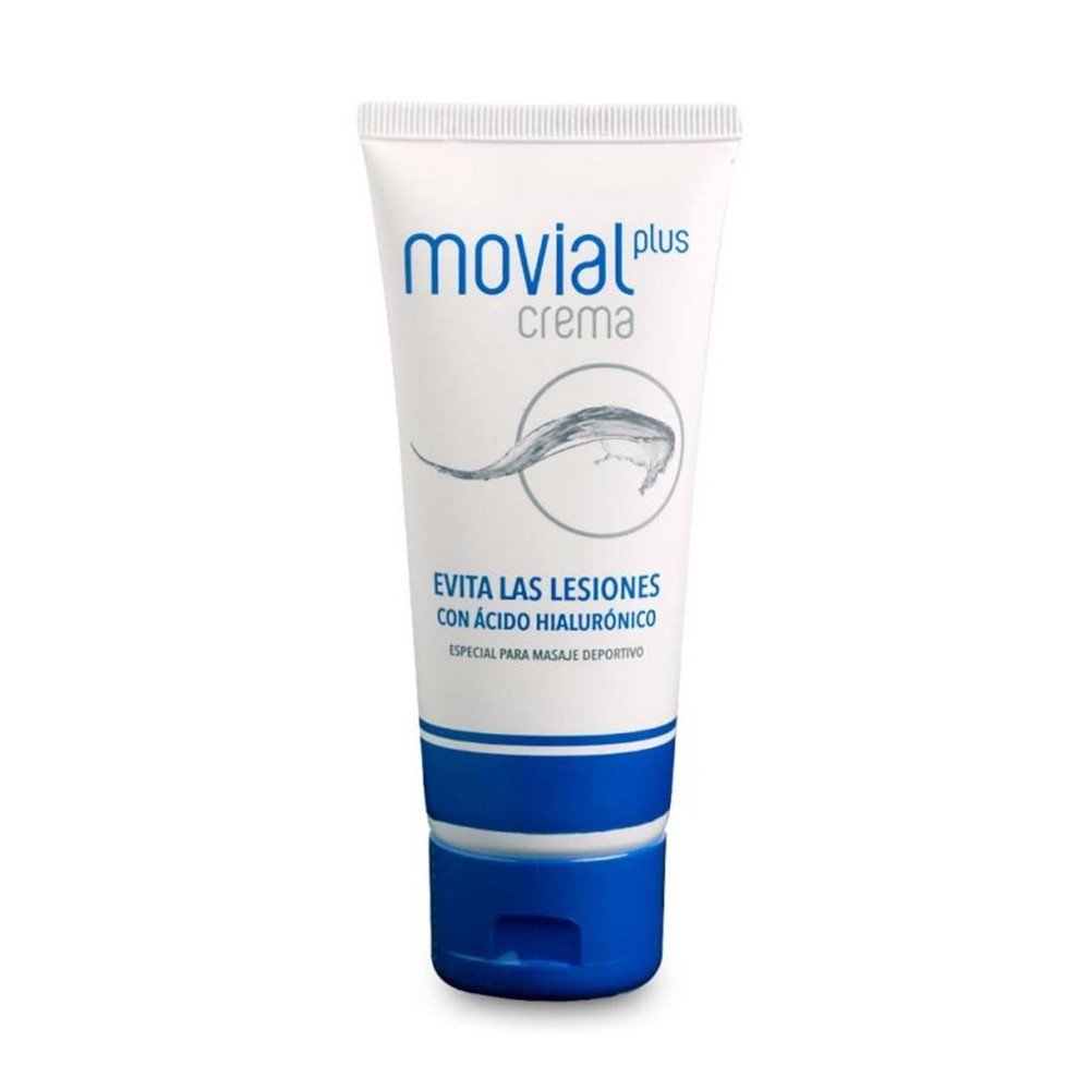 MOVIAL Plus Crema 100 ml-1